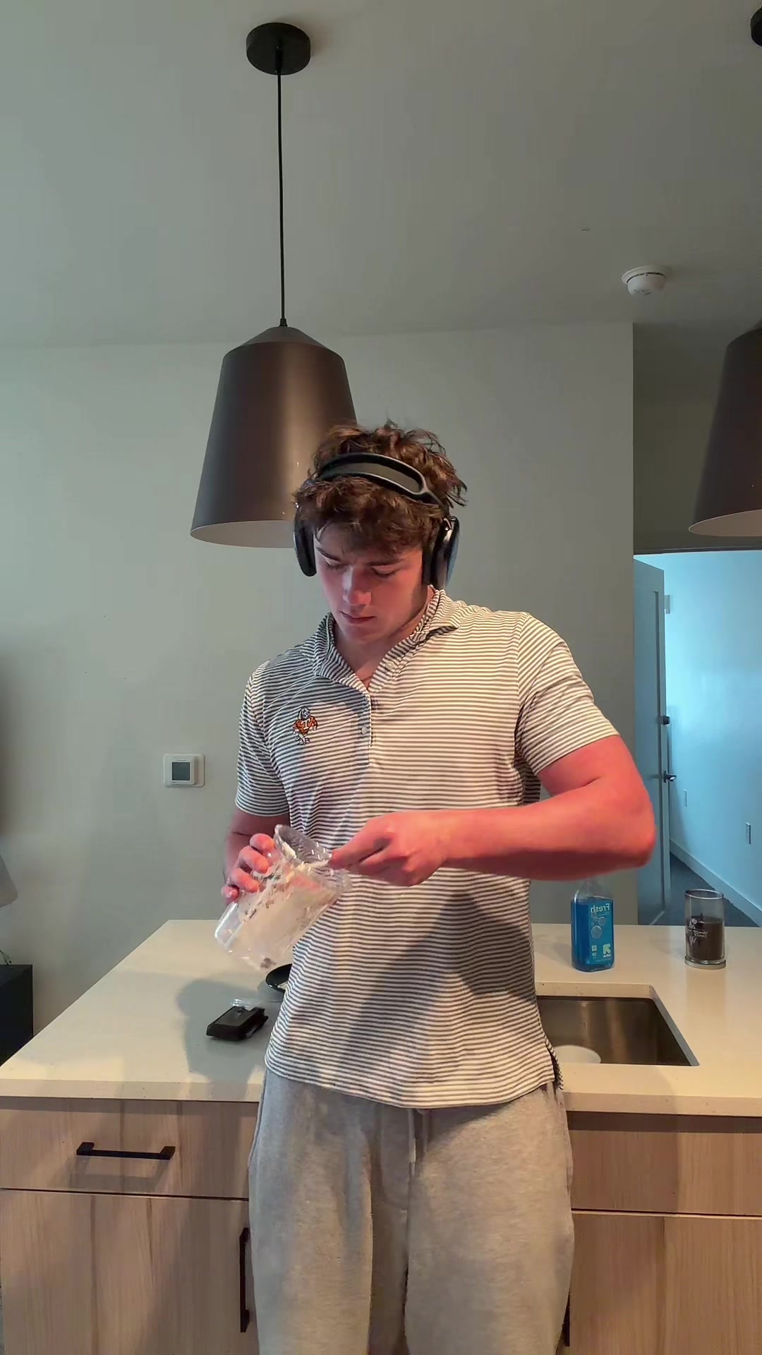 @Soccerpro04