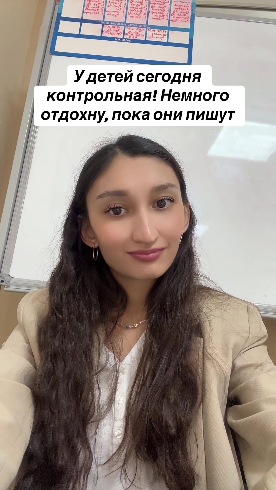 @Firuze_11