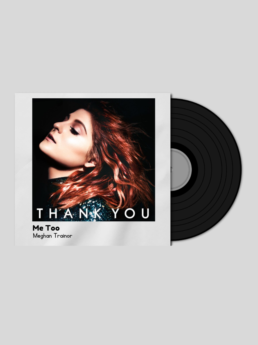 @Pinoy Lyrics