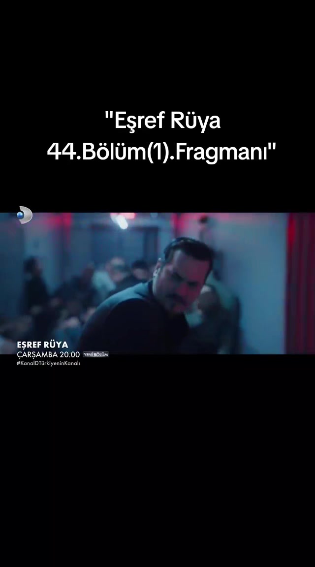 @🇹🇷🇹🇷RECEP CEVİZ🇹🇷🇹🇷