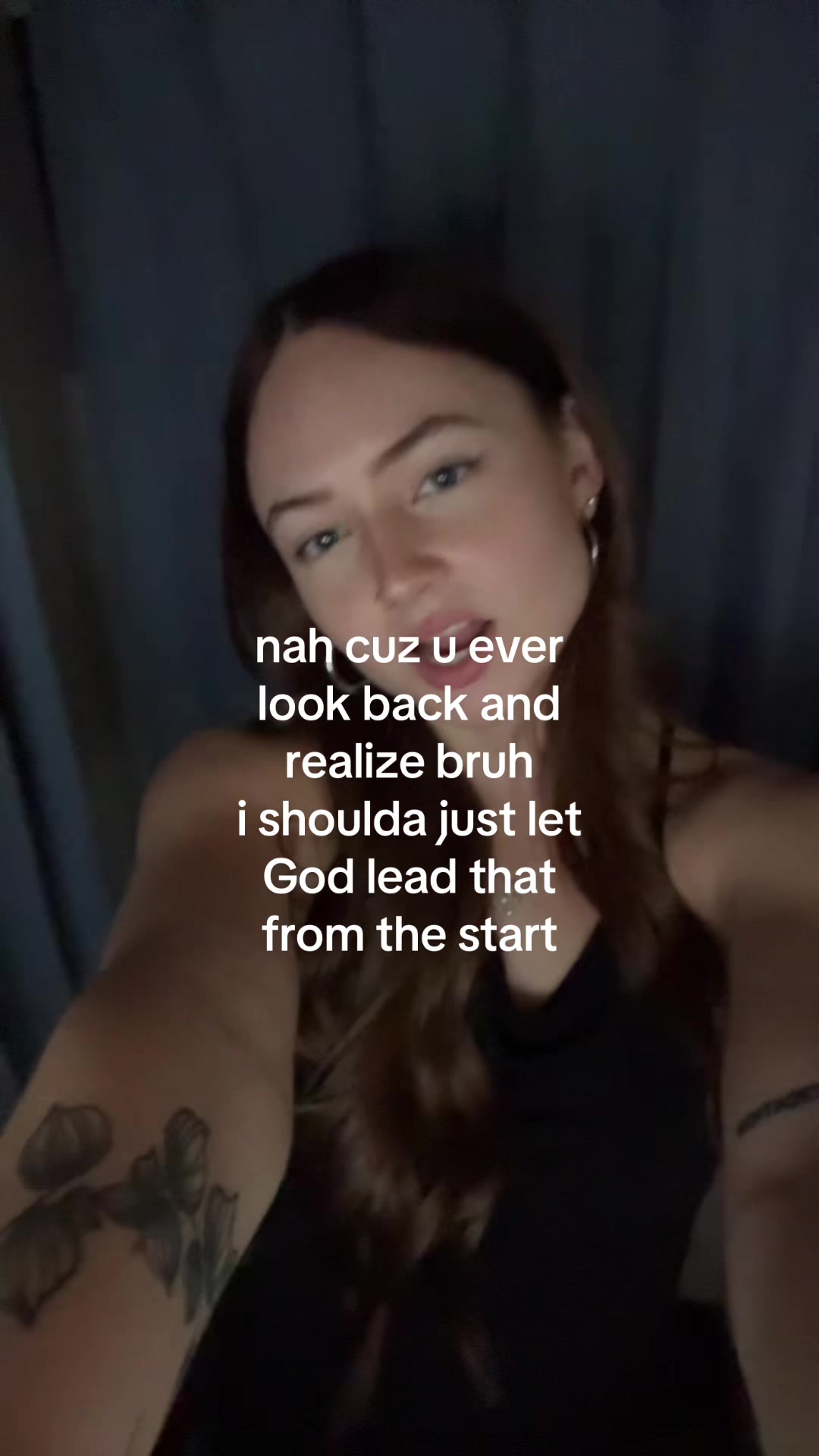 @gracerunkle