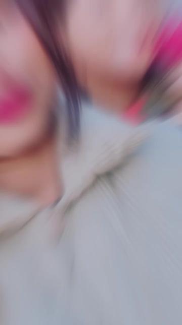 @ジョティ サハ