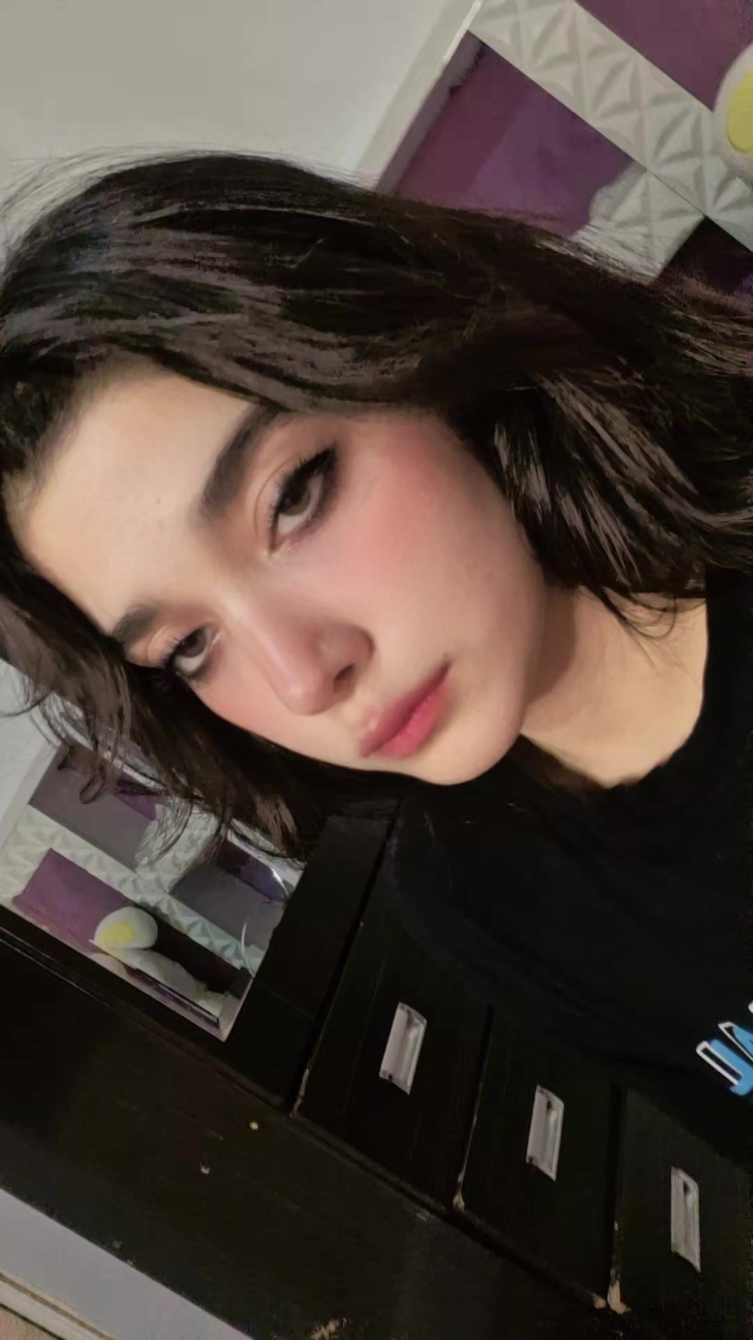 @SABANOX