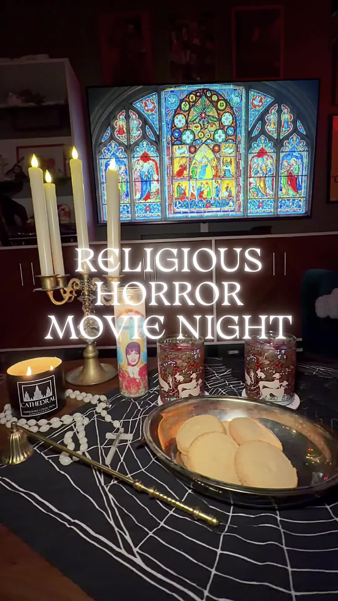 @MissMaddieSpooks