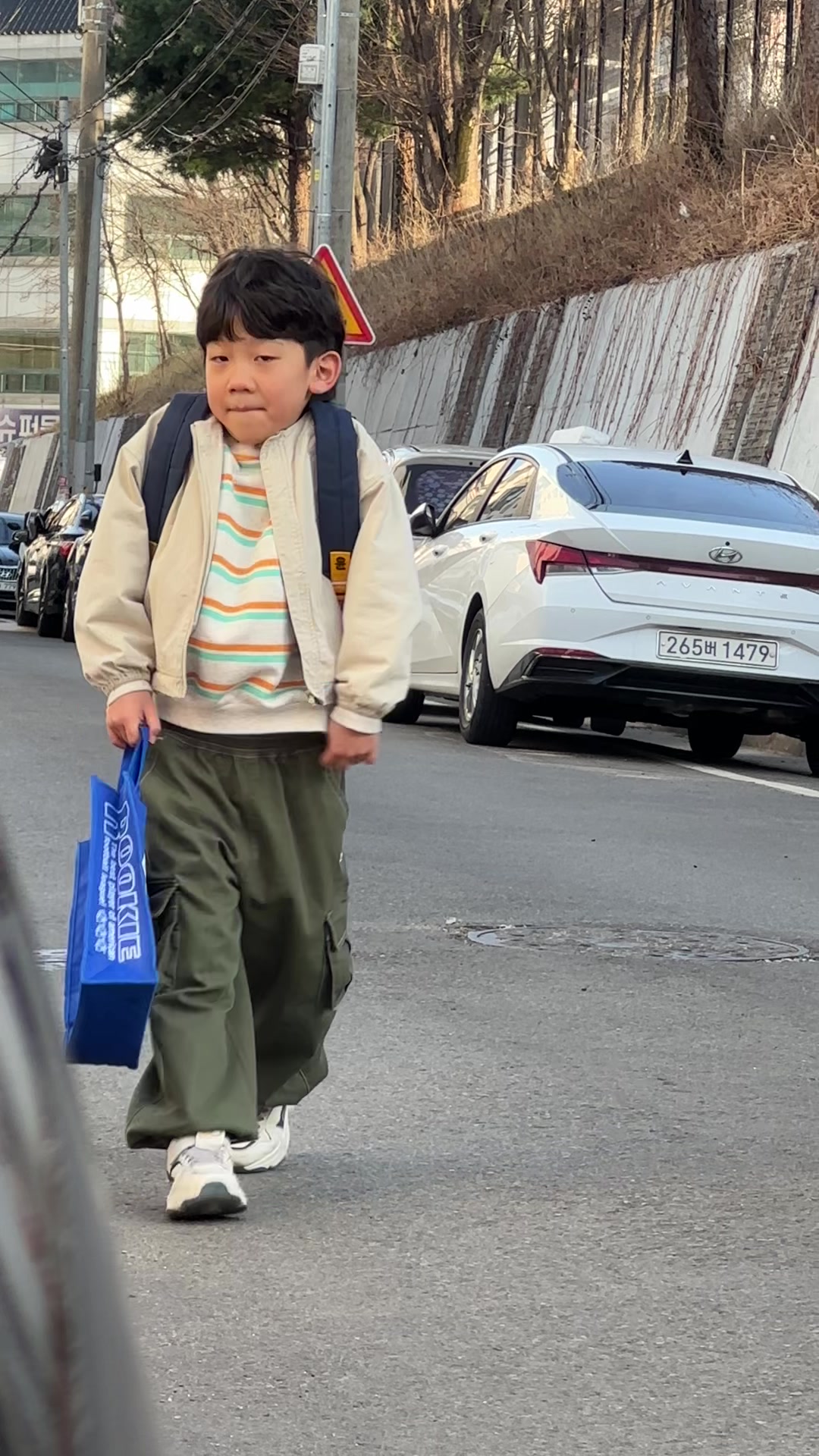 @윤이에윤