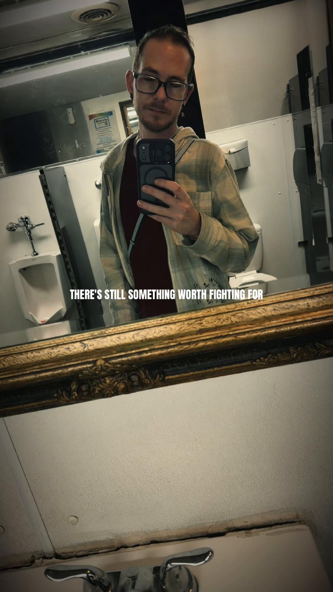 @Ryan