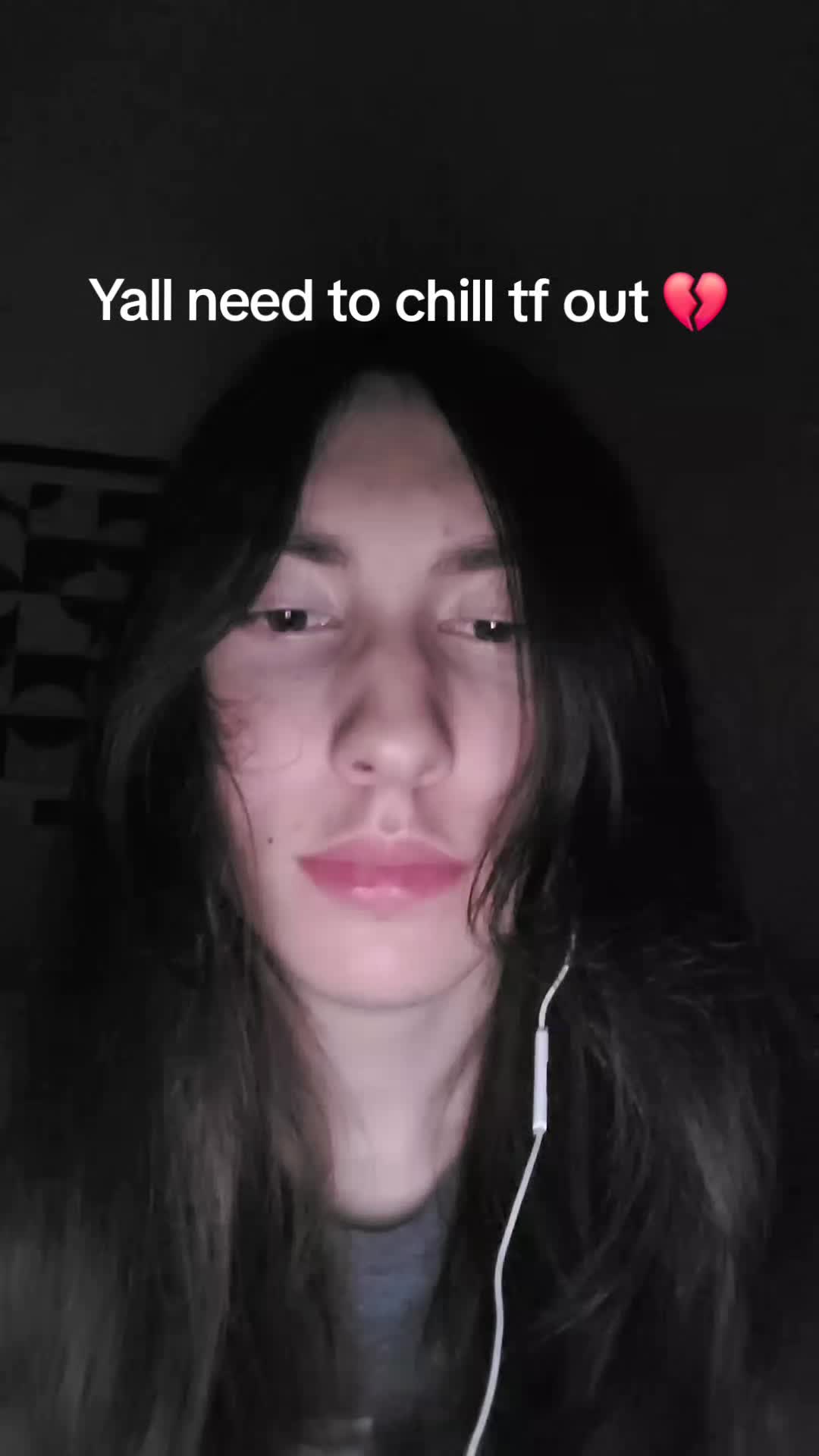 @Mono.