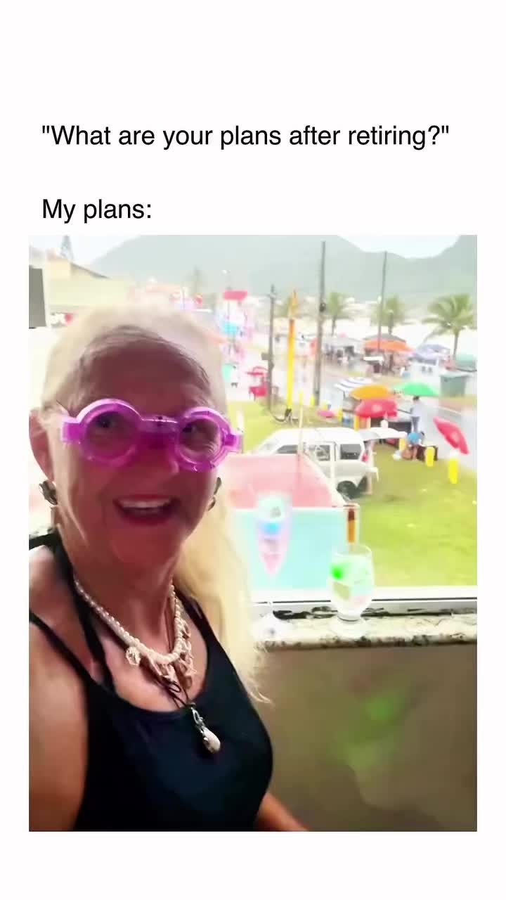 @EMH
