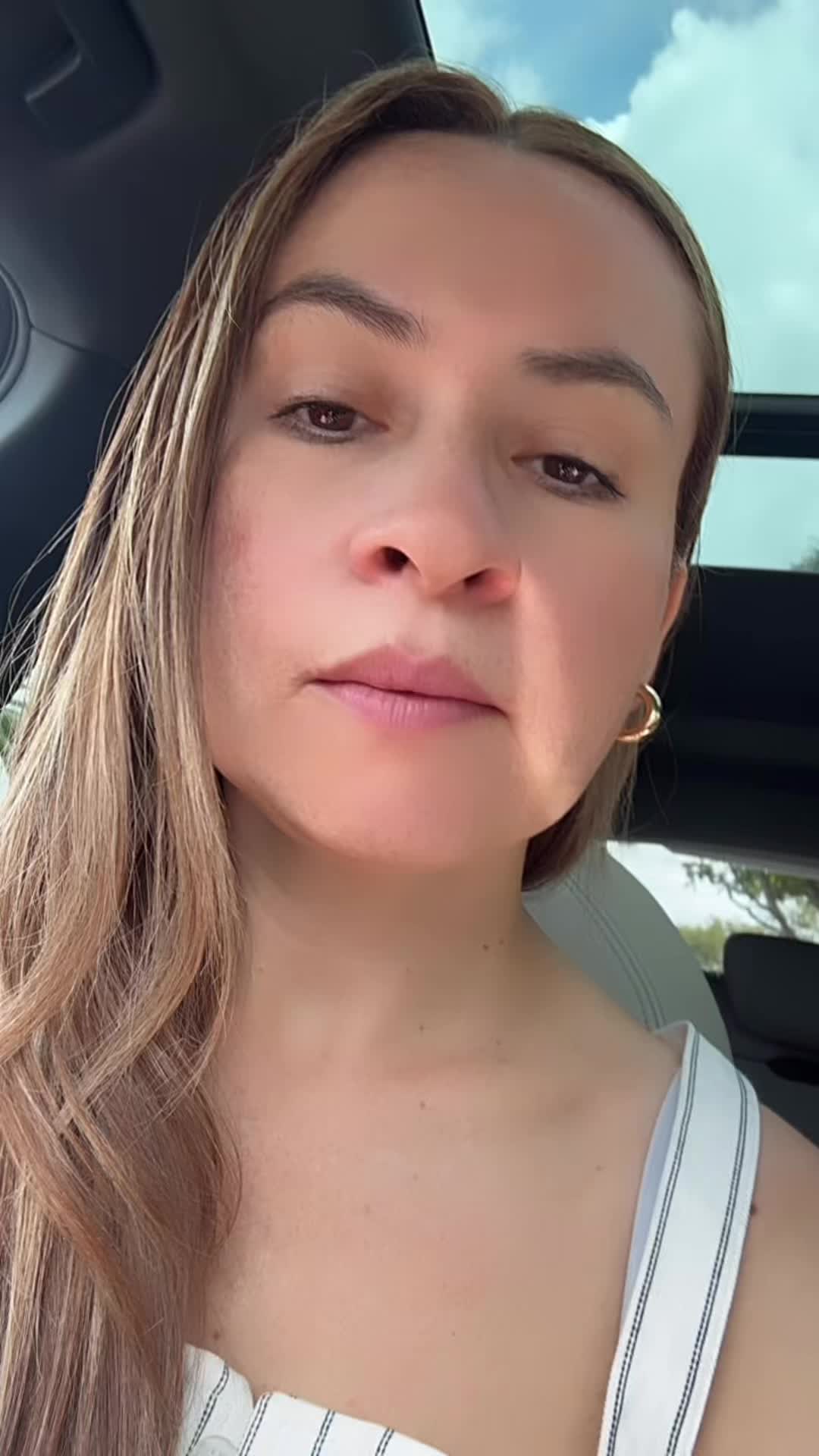 @Saydaalcerro