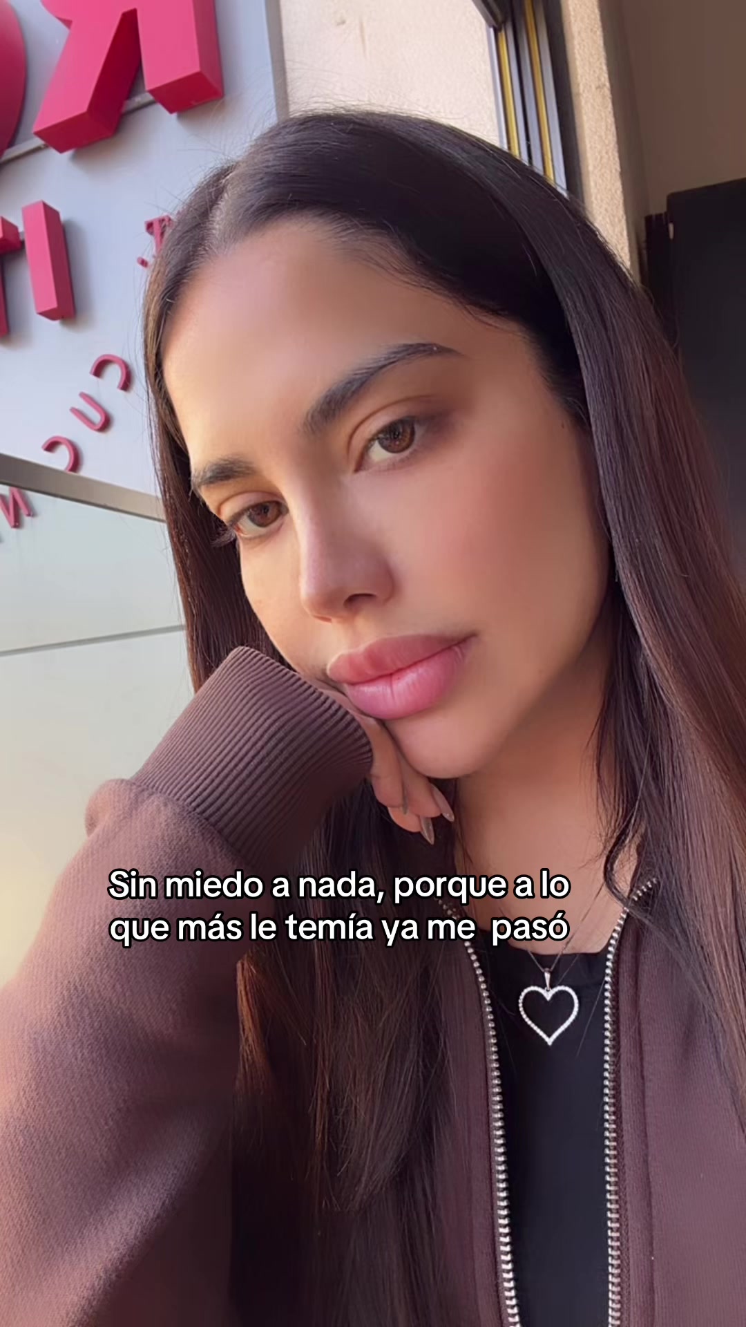 @Alexa