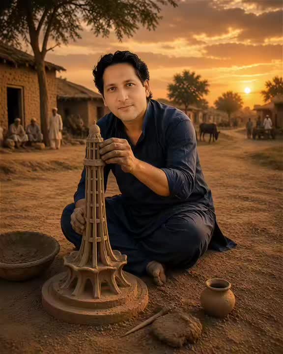 @RAJABALI2640
