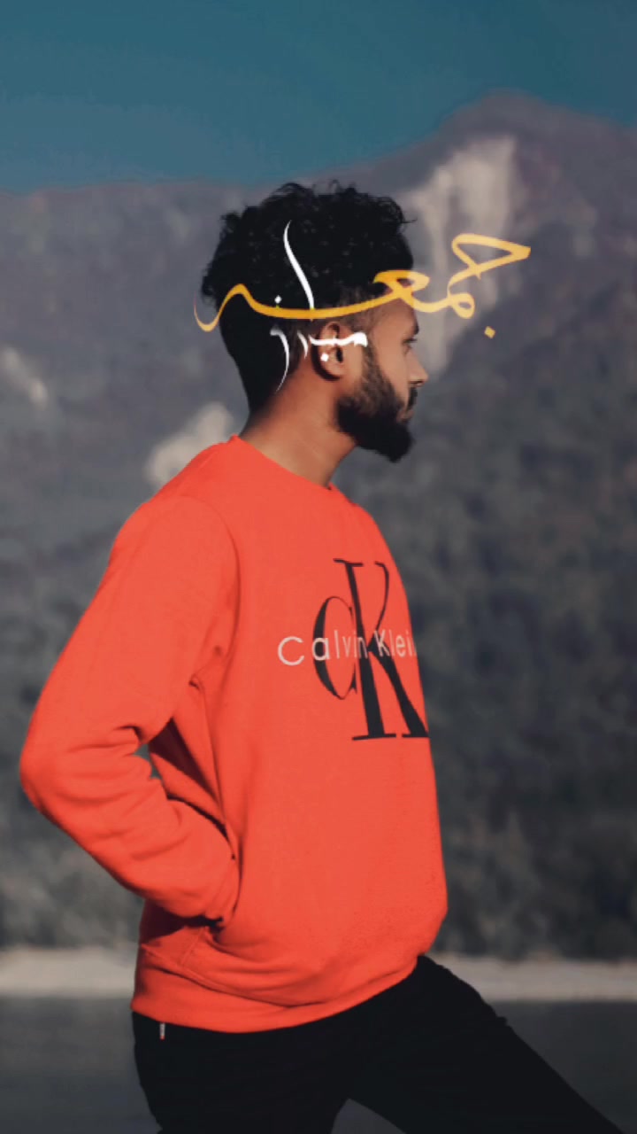 @mrsikkushekh