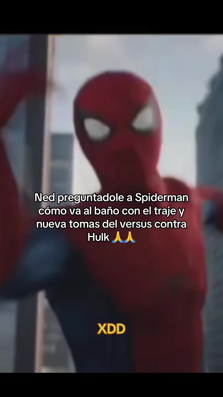 @IgnacioLuxxiano