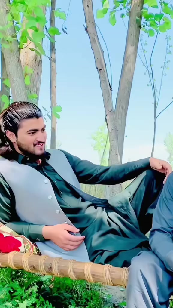 @ذيشان سلیمان خیل💸