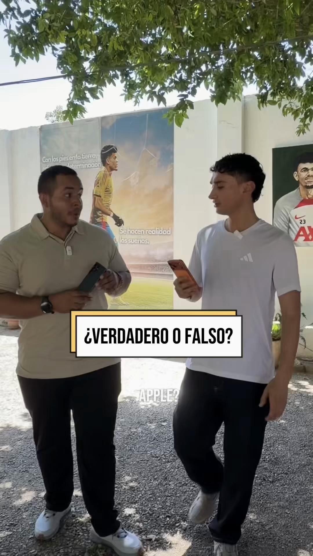 @SoyHappyTech