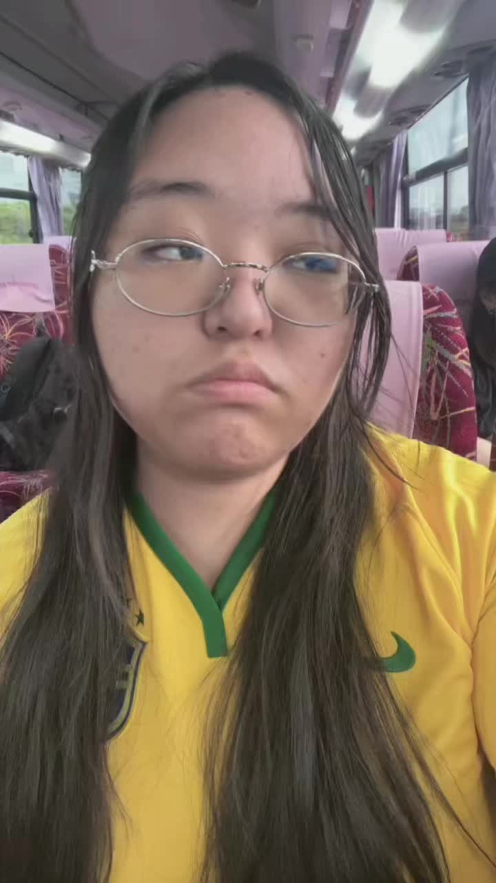@isah_yuki