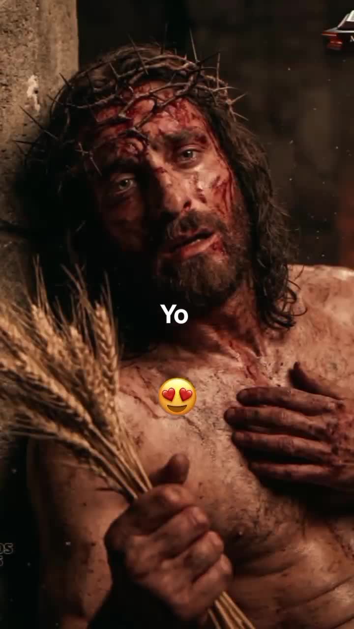 @R1 vasquez ☻️.