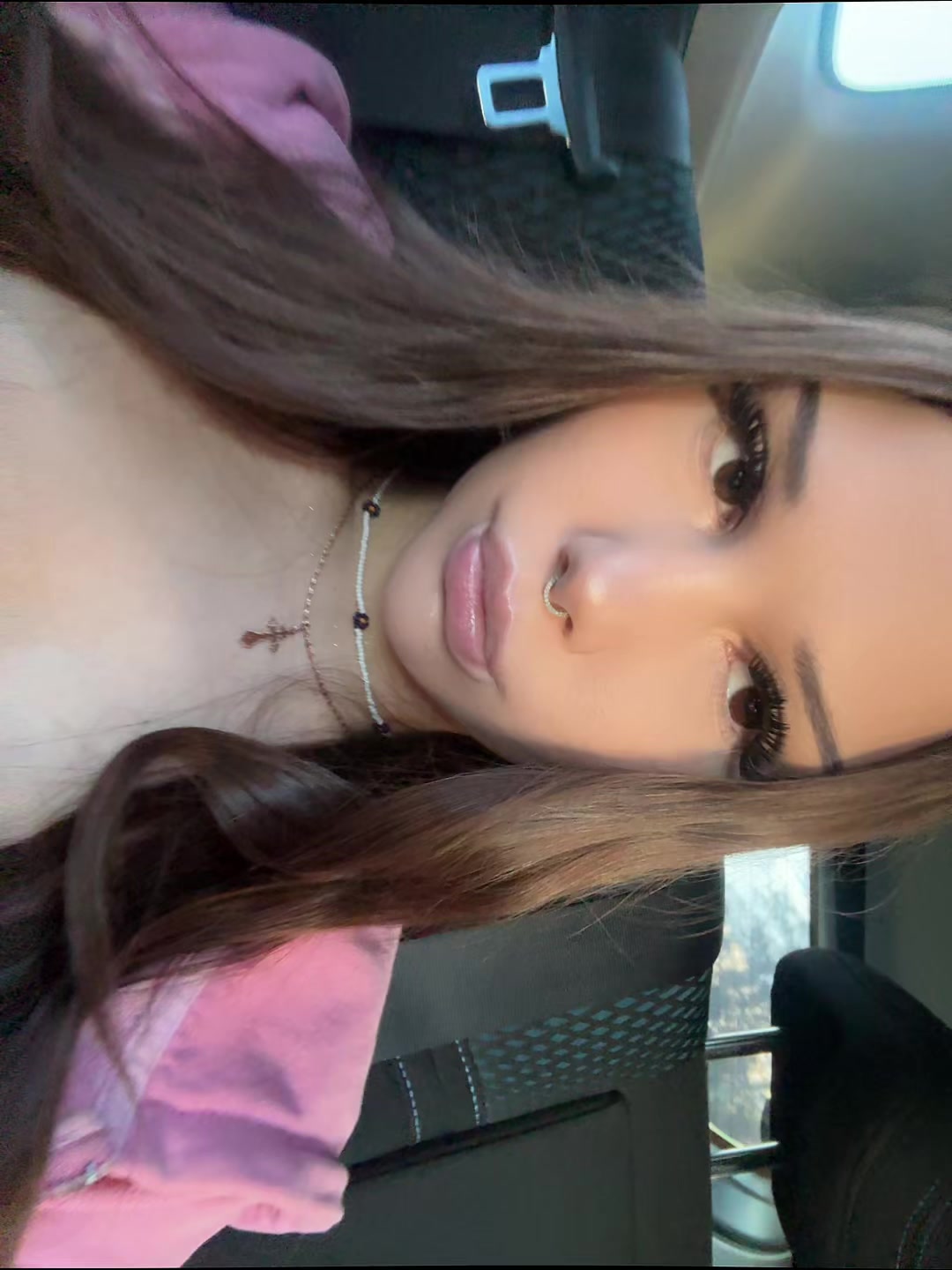 @linovaa