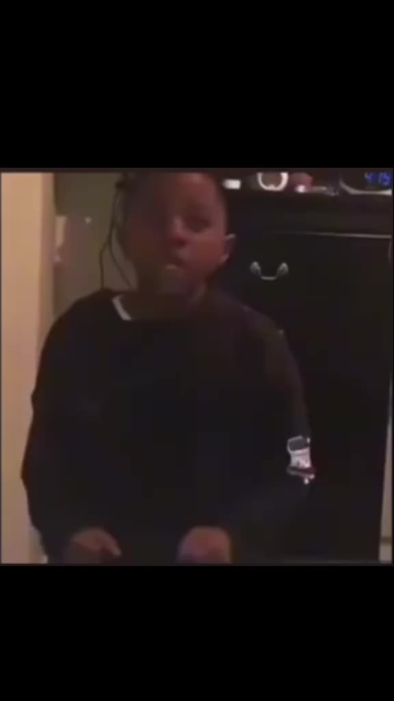 @jay
