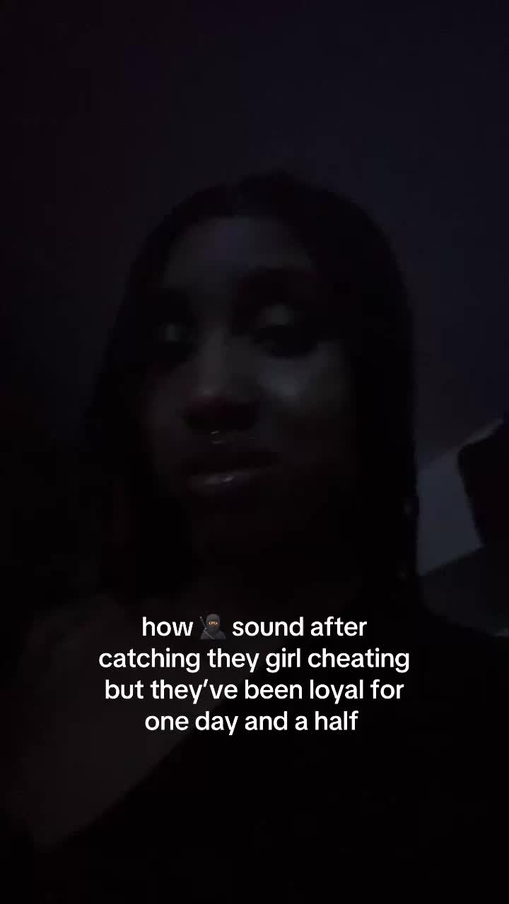 @Alluring Rue 💕🦋
