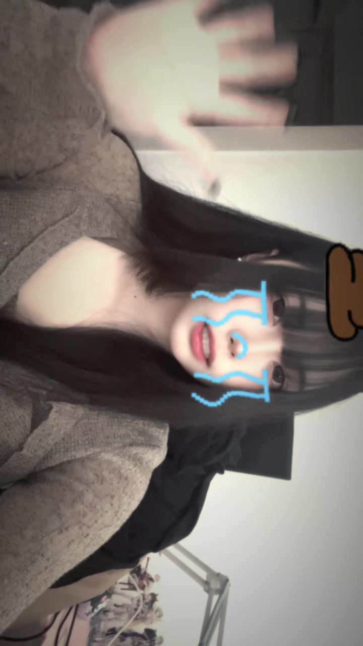@栞愛