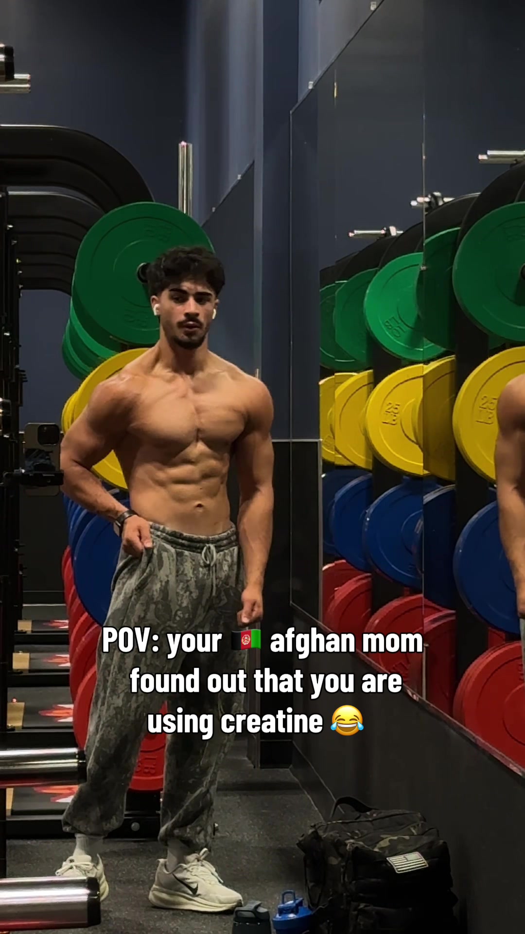 @Ehsan