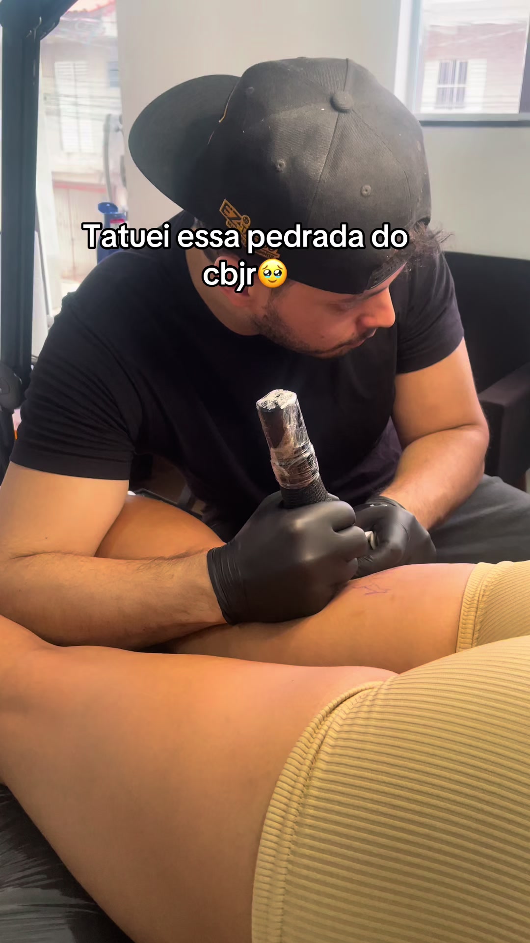 @Gutierrez