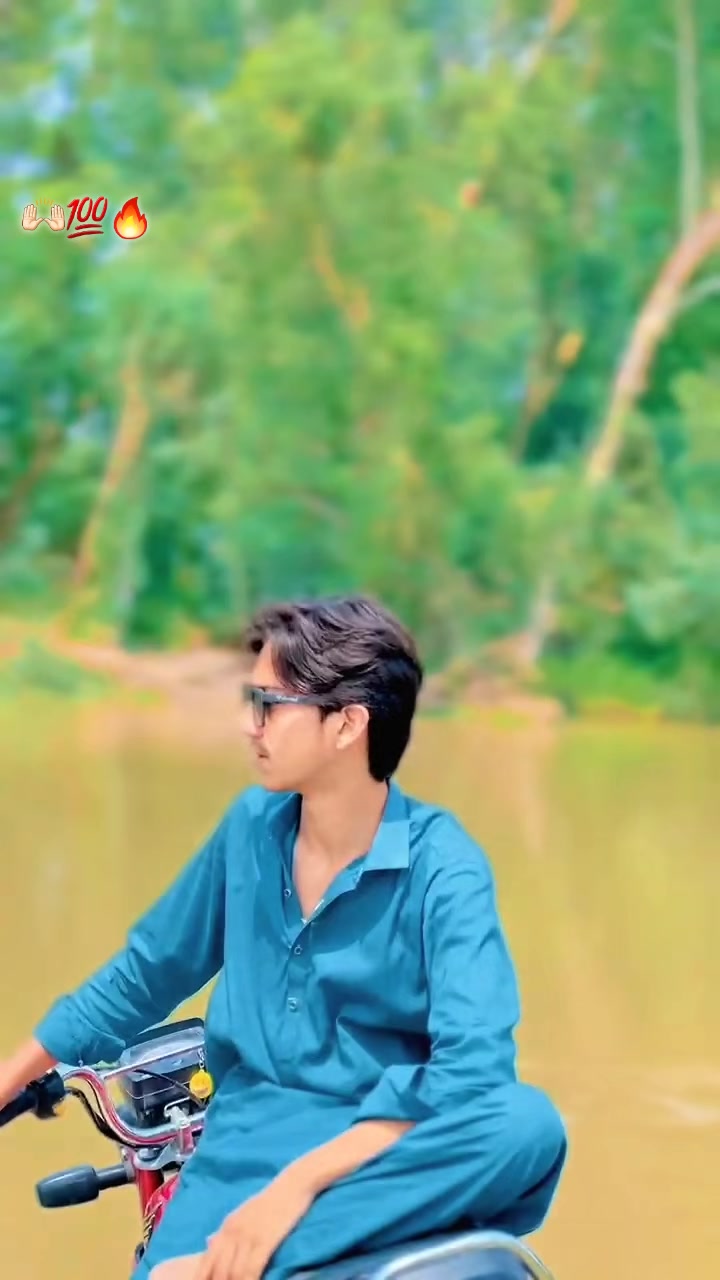 @ðð¥ð¥ðẳâïðâêªË¡ððð¯ð¥ð¥ðâš