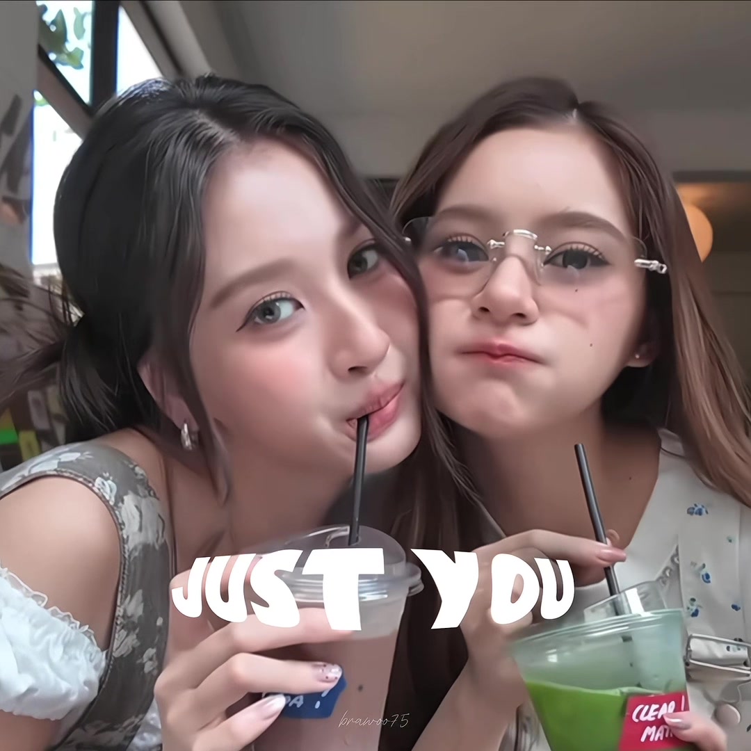 @ไม่ใช่บร๊ะโว่ววว