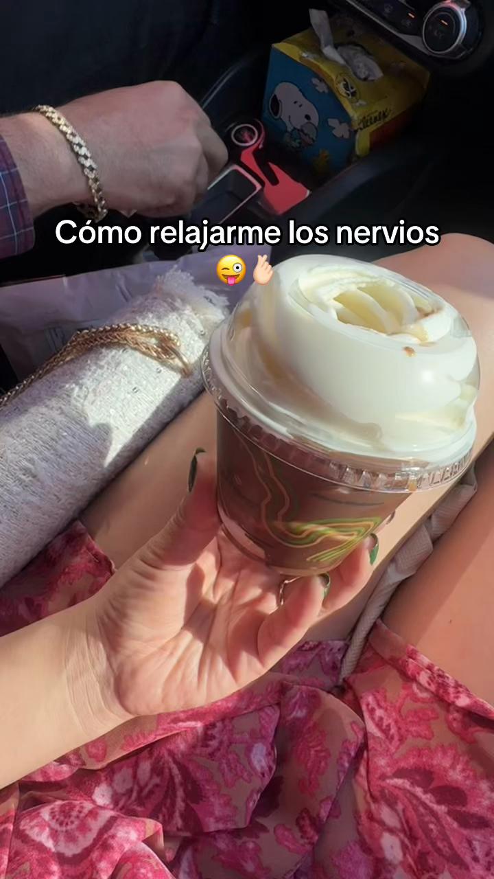 @Michelle Diaz B