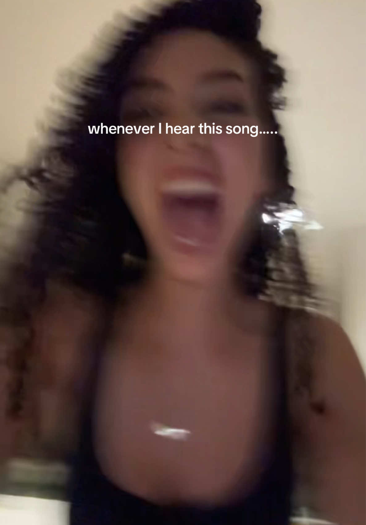 @<3