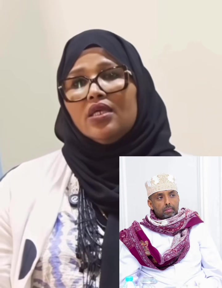 @Shaffi Abdi