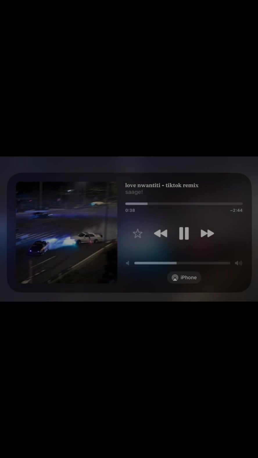 @𝗖𝗮𝗿 𝗦𝗼𝗻𝗴𝘀 🎶