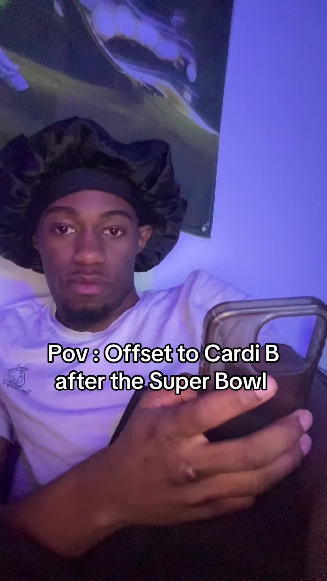 @Trevorrrr