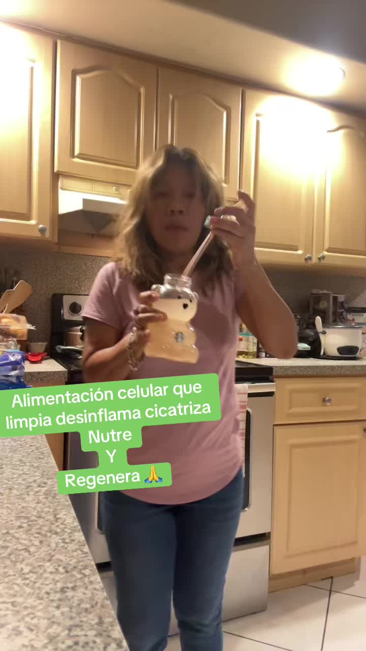 @&Eacute;chele ganas!!!❤️🏃🏻&zwj;♀️&zwj;➡️🗞️