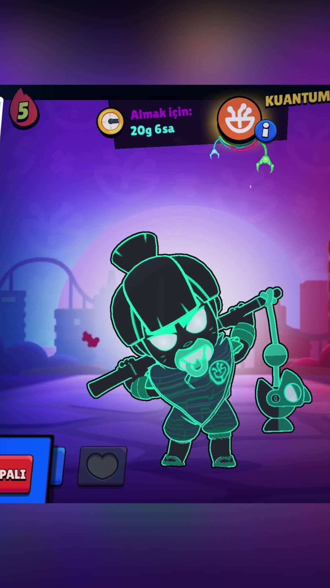 @BrawlSensei
