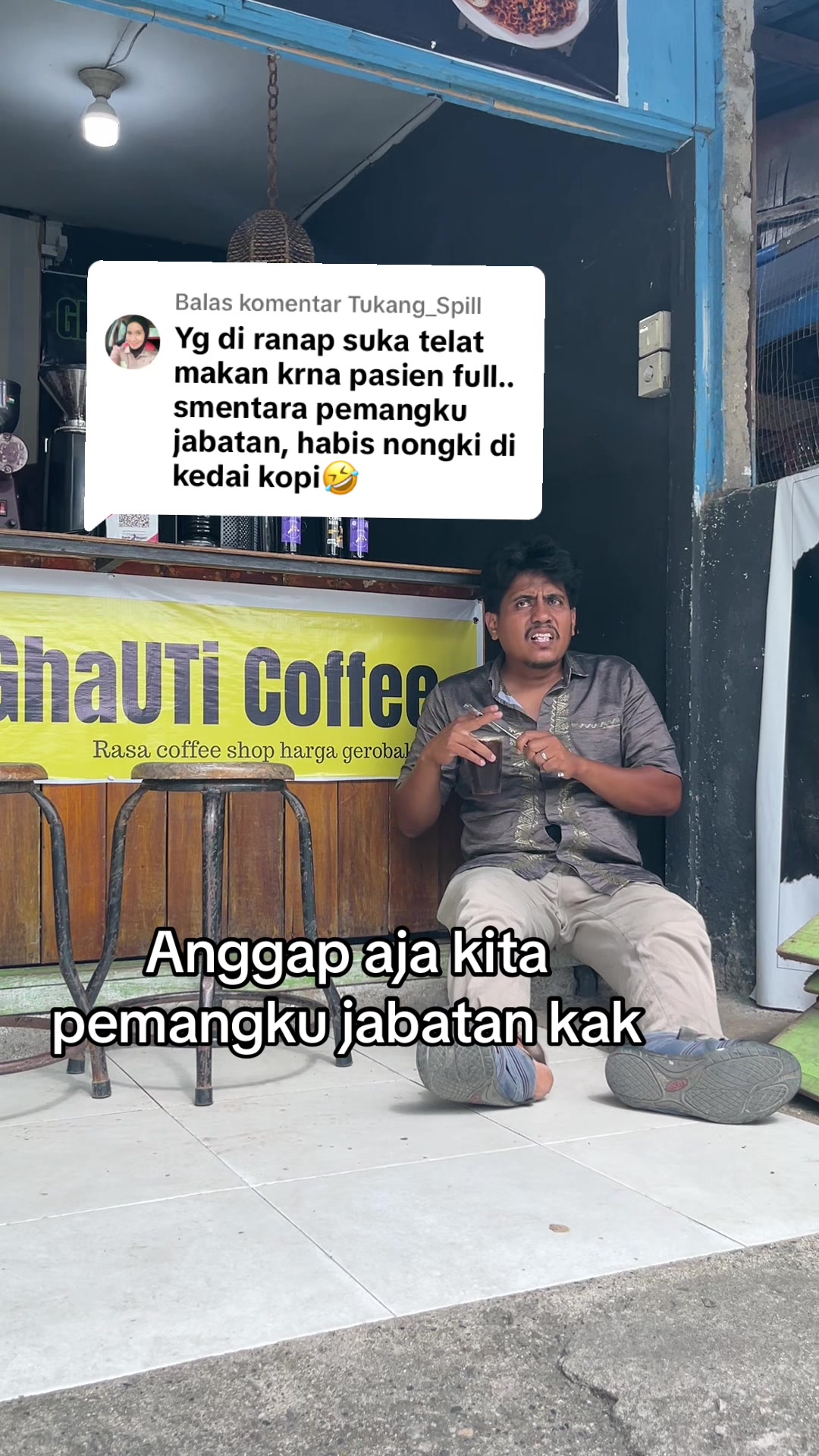@yuki chimeng