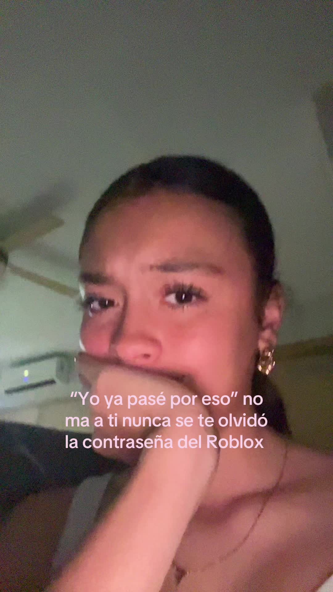 @Fetopriv