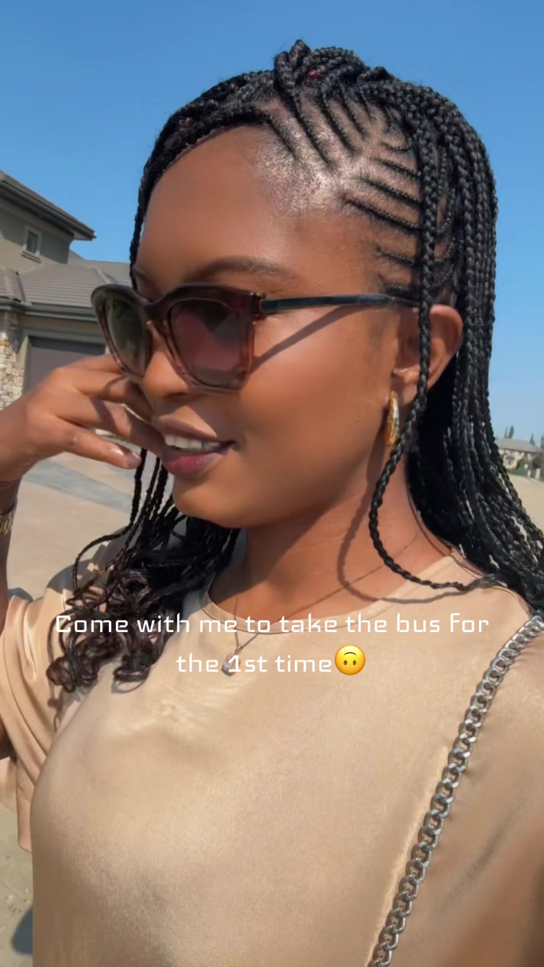 @iambarbaraugo