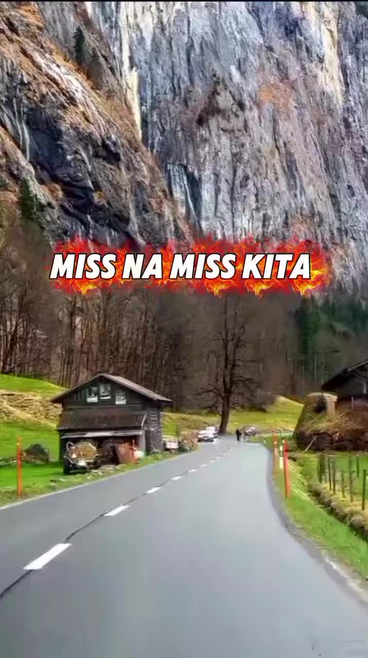 @TRUCK DRIVER BYAHIRO