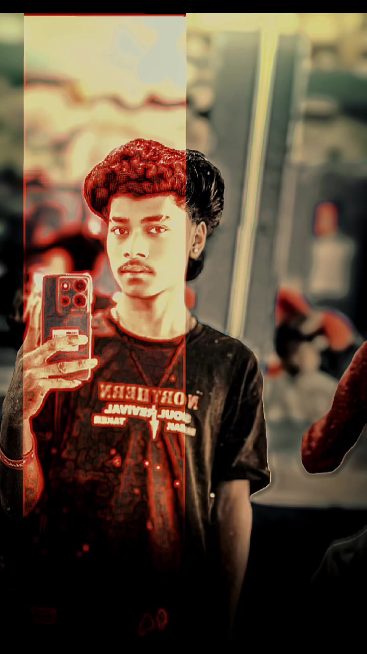 @Arjun&hearts;️I love 💕 YOU