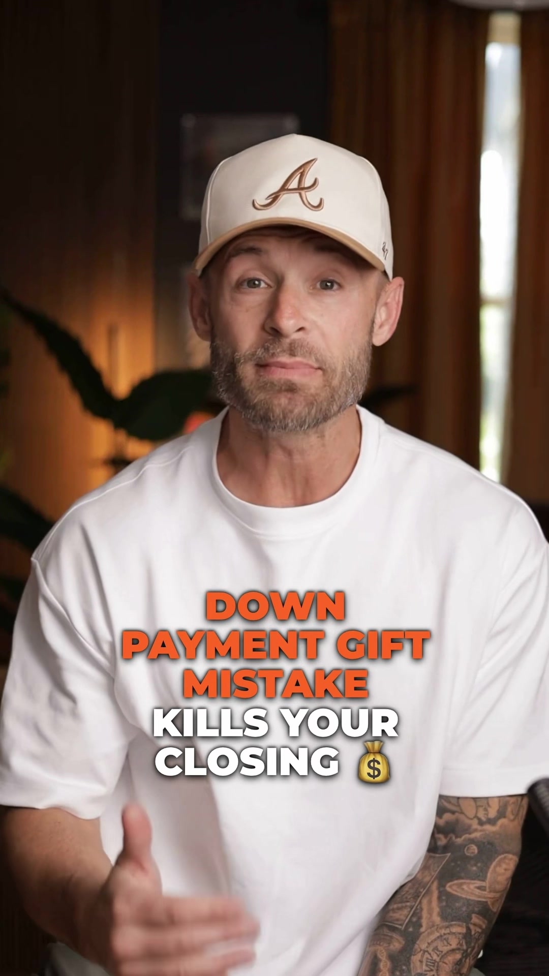 @Ryan Wheeler | Mortgage Pro