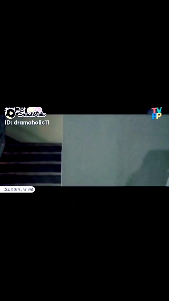 @dramaholic12