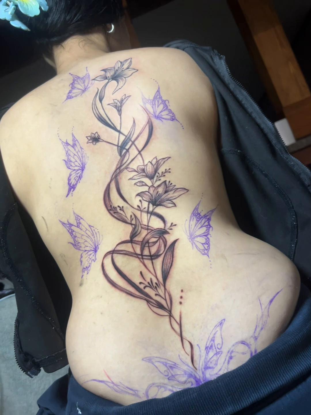 @Ink_by_mercado