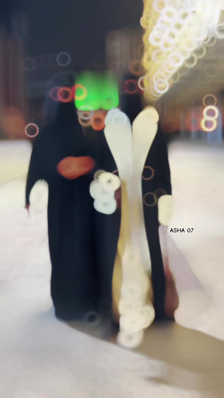 @𝗔𝗦𝗛𝗔 𝟬𝟳