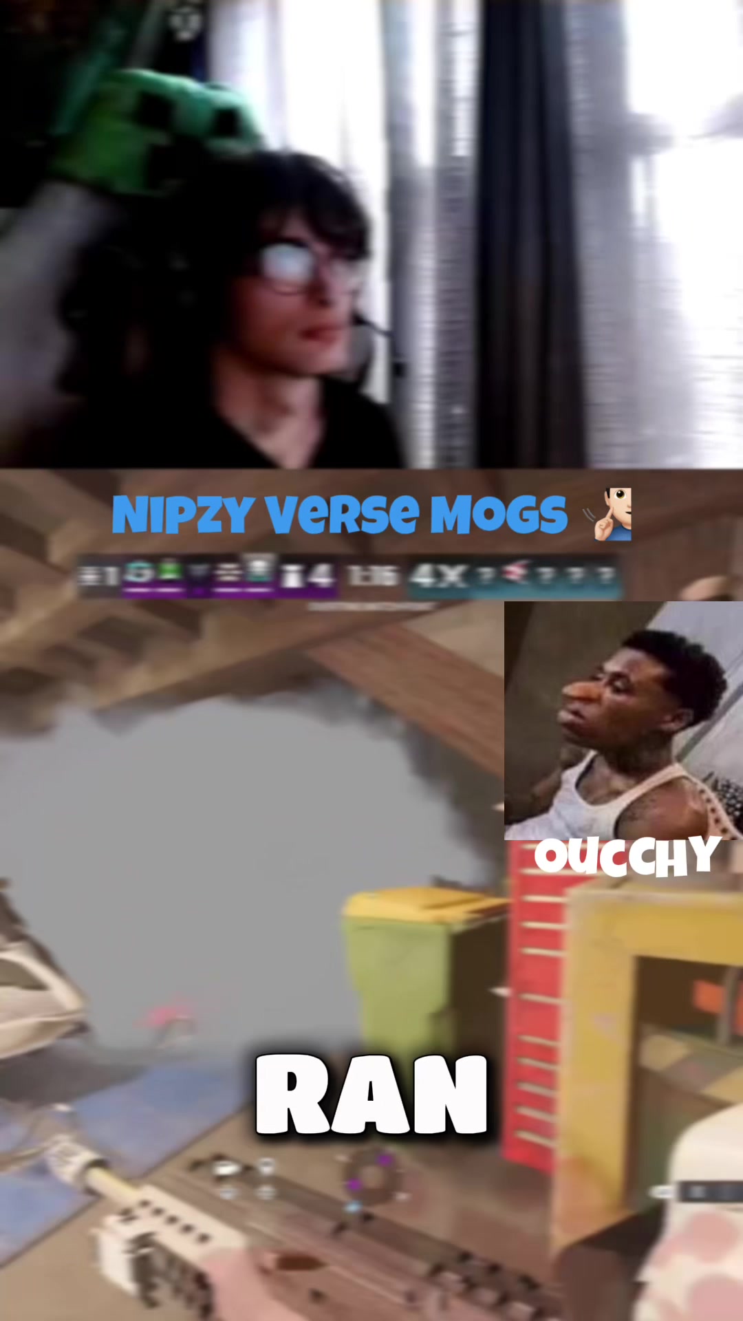 @xNipzJr
