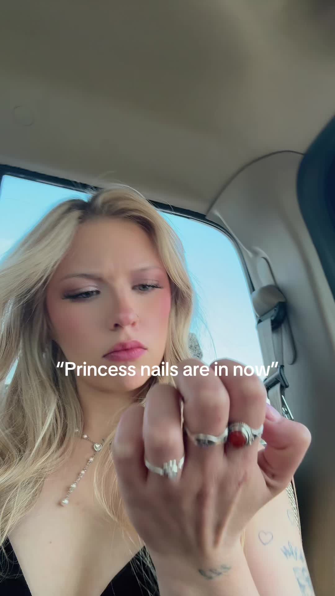 @hope
