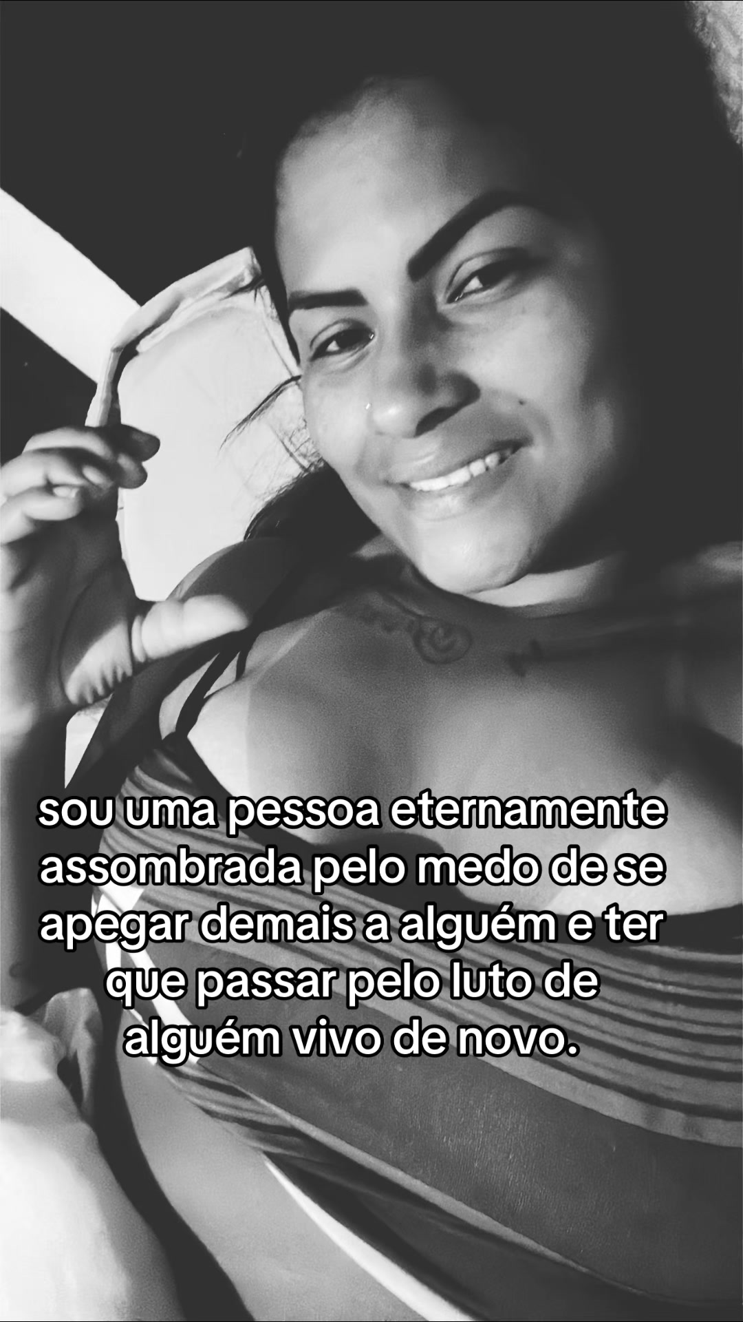 @nannysouza