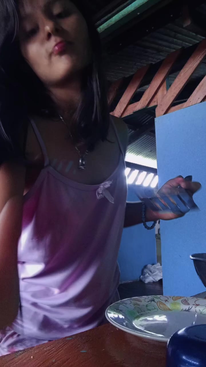 @Janini Córdoba