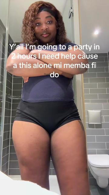 @Ravi_Ravi